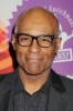 Michael Dorn
