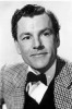 Kenneth More