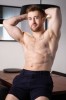 Olivier Robert