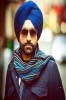 Tarsem Jassar