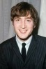 John Lennon