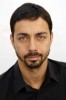 Aleksandar Filimonović