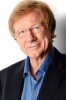 Kerry O'Brien