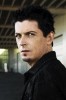 Manu Intiraymi