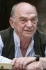 Gyula Bodrogi