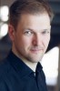 Hannes Seifert