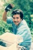 Le Tuan Anh