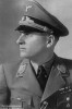 Baldur von Schirach