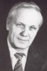 Victor Ciutac