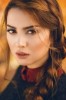 Kəmalə Piriyeva
