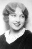 Doris Eaton