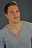 Mathieu Poggi