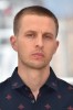 Anders Danielsen Lie