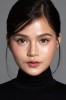 Maris Racal