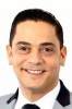 Luis Jose German