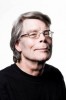 Stephen King