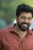 Nivin Pauly