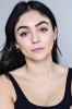 Olivia Bernstone