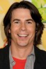 Jerry Trainor