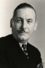 Lew Cody