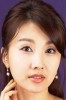 이현경