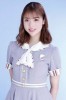 和田まあや