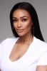 Tami Roman
