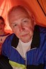 Robert Calvert