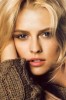 Teresa Palmer
