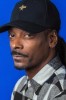 Snoop Dogg