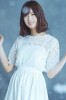 吉田綾乃クリスティー