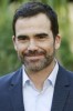 Marco Delgado
