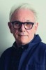 Trevor Horn