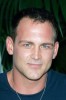 Ty Olsson