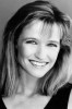Jan Hooks