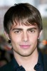 Jonathan Bennett