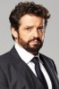Louis Ferreira