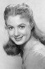 Shirley Jones