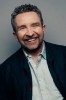 Eddie Marsan