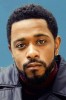 LaKeith Stanfield