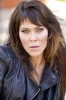 Beth Hart