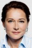 Sidse Babett Knudsen