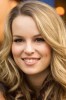 Bridgit Mendler