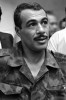 Saadi Yacef