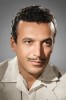 Sadri Alışık