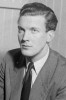 Claus Wiese