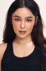 Andrea Brillantes