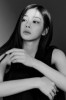 설인아
