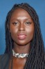 Jodie Turner-Smith