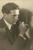 Lester Cuneo